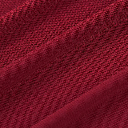 Women Summer Y2K Aesthetic Tops Lace Trim Cap Sleeve Low Cut Shirts Vintage Casual Sexy Tops and Blouses Female