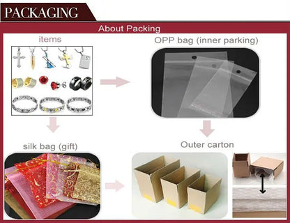 Gold Plated Ring Colour Fashion Women's Simple Couple's Wedding Ring Engagement Jewellery Gift