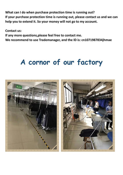 Preppy Shirt Women Sexy Summer Slim Waist Solid Sun Protection Thin Korean Style Office Lady Single Breasted Long Sleeve Formal