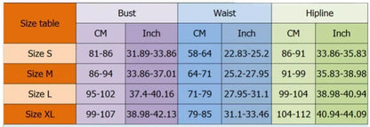 Lingerie Set For Women,  Strap Nightgown, Suitable For Home, Hotel, Valentine's Day, Sexy Nightgown,Sexy Lingerie