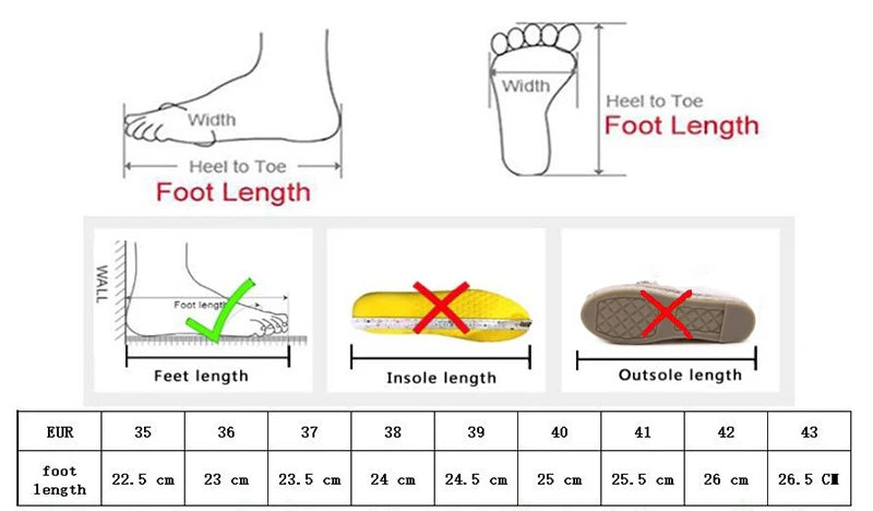 Liyke 2025 New Arrival Woodiness Platform Pumps Women Sexy Slingback Shallow Round Toe 16 CMSuper High Heels Shoes Zapatos Mujer