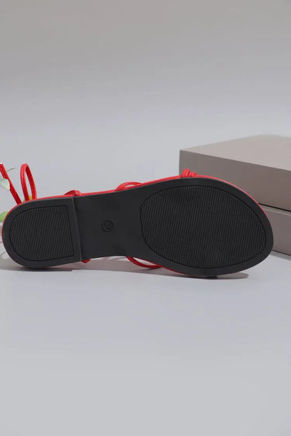 women slipper 2024 luxury Fashion high heels Low-heeled Slippers Women Summer sandals Casual Cozy Slides Female Flip Flops