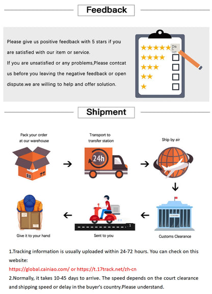 11CM Modern Slippers For Women 2024 Summer New Transparent Sandals Sexy Thin High Heels CRYSTAL Woman Shoes Outside Size 43 Gold