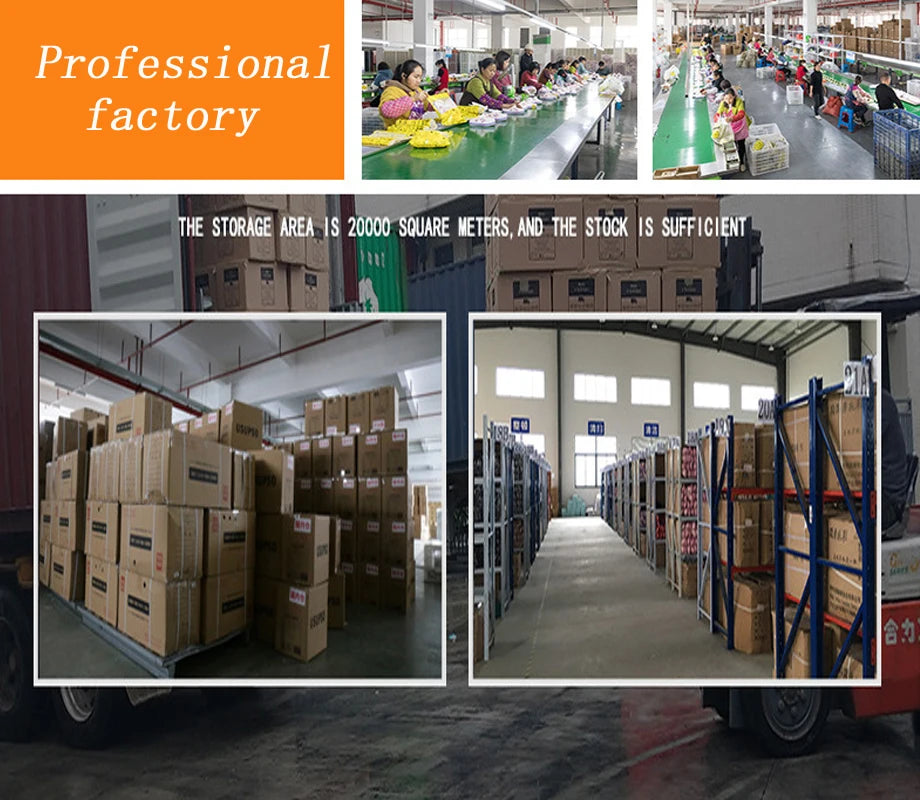 Liyke 2025 New Arrival Woodiness Platform Pumps Women Sexy Slingback Shallow Round Toe 16 CMSuper High Heels Shoes Zapatos Mujer