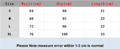 Autumn Winter Vintage Women Pleated Skirt With Button 2024 High Waisted Y2k Casual Cute School Short Skirts Female