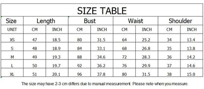 Y2K White Shirts Women Streetwear Tunic Long Sleeve Crop Tops Students Jk Preppy Korean Fashion Basic Slim All Match Blouses New