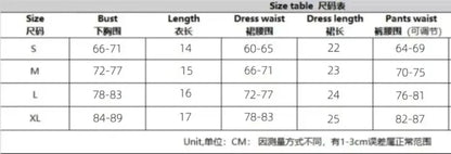 Lace Women's Underwear Close Fitting Comfortable Breathable Women's Suit Prom Queen Charming Elegant Exquisite Women's Top