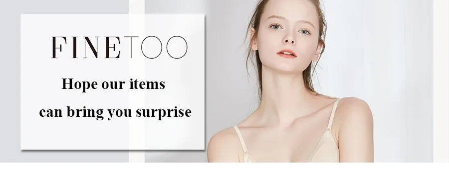 FINETOO 2 Pieces Women Thermal Underwear Sexy Long Sleeve Winter Clothes Seamless Thermal Intimate Set Ladies Thick Sleepwear