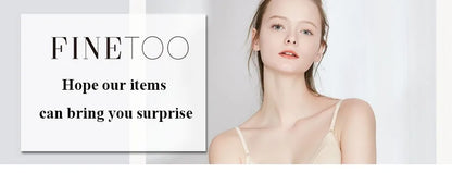 FINETOO 2 Pieces Women Thermal Underwear Sexy Long Sleeve Winter Clothes Seamless Thermal Intimate Set Ladies Thick Sleepwear