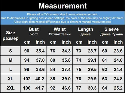 Women Blazer Elegant Office Lady Suit Thin Spring V-neck Female Long Sleeve New Patchwork Slim OL Double Breasted Dress Coat