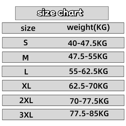 Simple Sleeveless Suit Vest Casual Wide Leg Pants Two-piece Set for Women 2025 New Elegant Suit Set