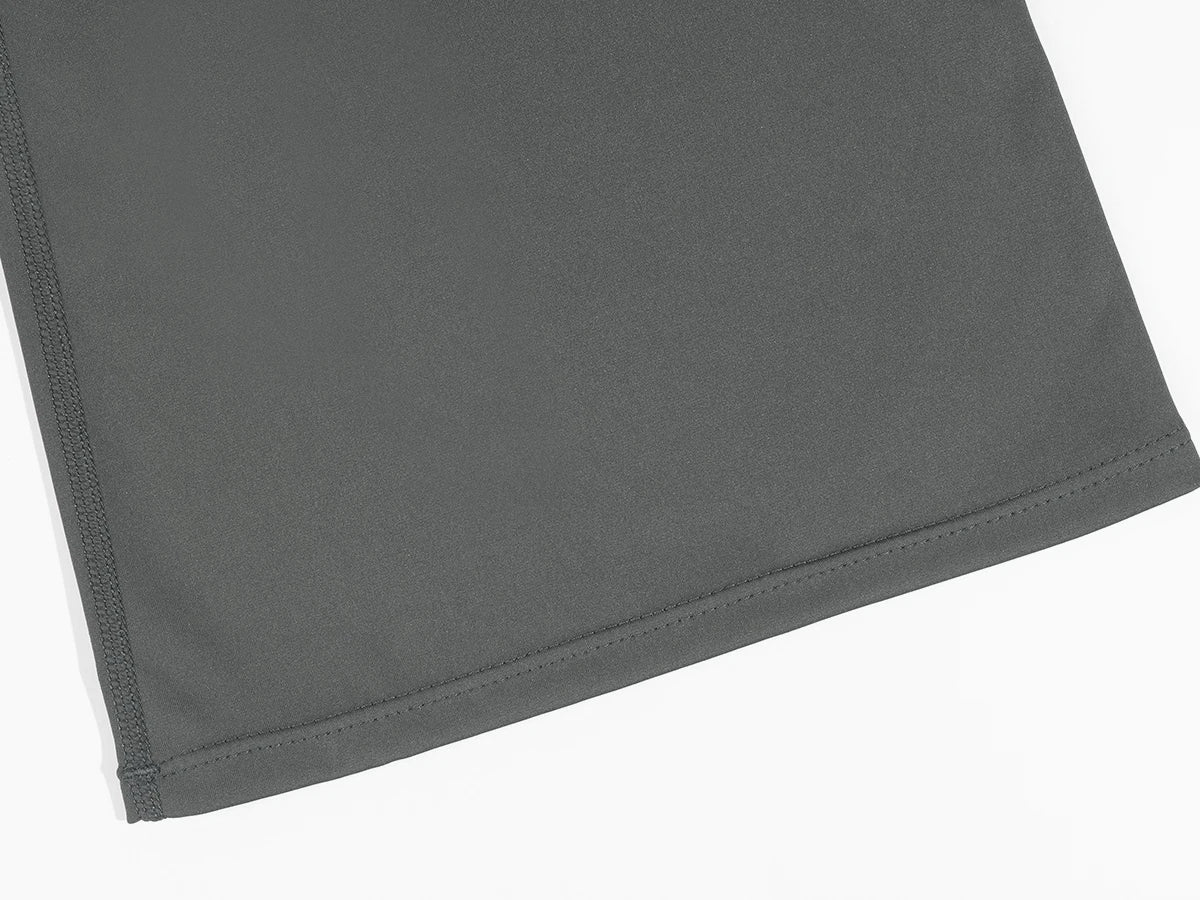 Women's High Waisted Flared Yoga Pants with Pockets Tummy Control Bootcut Leggings for Gym Fitness Casual Wear