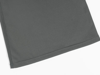 Women's High Waisted Flared Yoga Pants with Pockets Tummy Control Bootcut Leggings for Gym Fitness Casual Wear