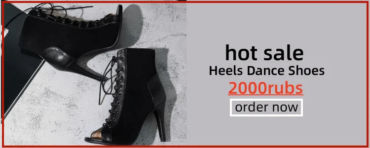 Women's Winter High Boots Fashion Flock Knight Knee High Boot Women Black Thick High Heels Zipper Round Toe Ladies Shoe Platform