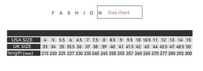 2024 New Sexy Women Black Thin High Heels Party Stilettos Jazz Dance Ladies Shoes Latin Dancing Street Sexy Stiletto