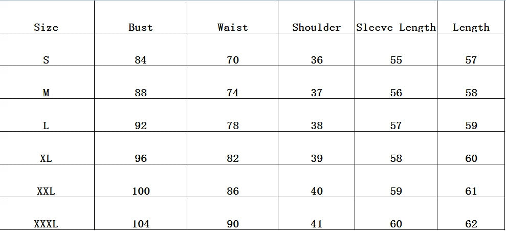 HarleyFashion 2024 Luxury Spring Collection Texure Pattern Formal Jacket Women Blazer