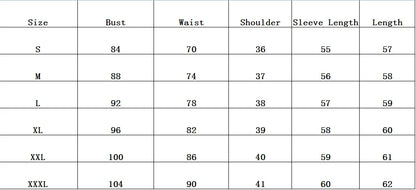 HarleyFashion 2024 Luxury Spring Collection Texure Pattern Formal Jacket Women Blazer