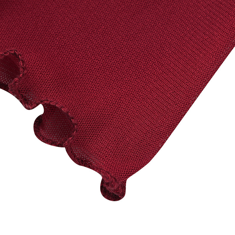 Women Summer Y2K Aesthetic Tops Lace Trim Cap Sleeve Low Cut Shirts Vintage Casual Sexy Tops and Blouses Female