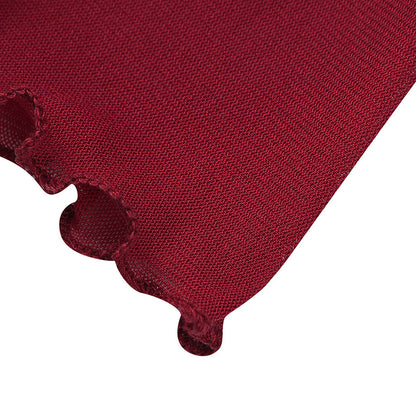 Women Summer Y2K Aesthetic Tops Lace Trim Cap Sleeve Low Cut Shirts Vintage Casual Sexy Tops and Blouses Female