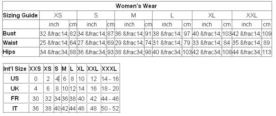 sexy nightwear Nightwear Sexy Sleepwear underwear Babydoll BODYSUIT Teddy Intimate Catsuit cosplay sexual lingerie Valentine