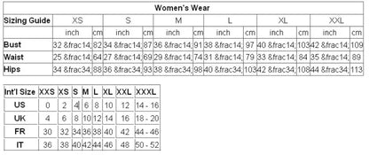 sexy nightwear Nightwear Sexy Sleepwear underwear Babydoll BODYSUIT Teddy Intimate Catsuit cosplay sexual lingerie Valentine