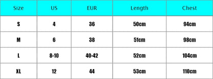 Elegant White Shirts for Women Lantern Sleeve Off Shoulder Top Lady Blosues Long Sleeve Ruched Design Feamel Clothes Spring 2025