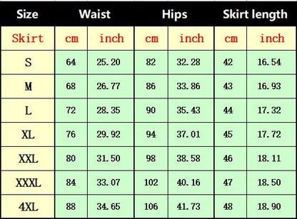 High Quality Winter Suit For Women Pant Sets Formal Long Sleeve Slim Blazer and Trousers Office Ladies Work Wear