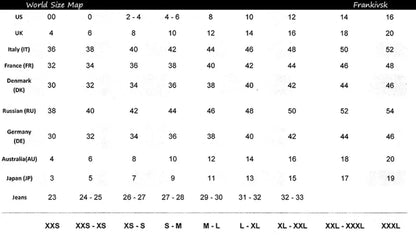 Preppy Shirt Women Sexy Summer Slim Waist Solid Sun Protection Thin Korean Style Office Lady Single Breasted Long Sleeve Formal