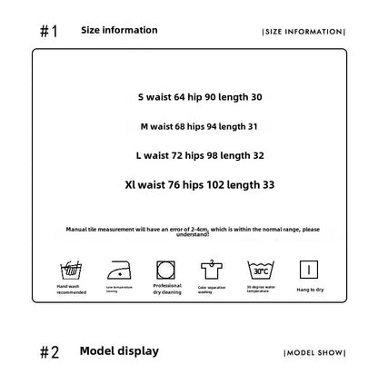 Vintage High-Waisted PU Leather Mini Dress Slimming American Style Sexy Pleated Skirt Autumn/Winter New Arrival