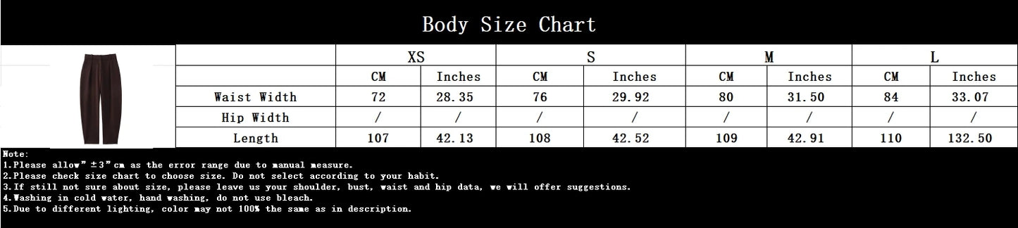 KONDALA 2025 Fall Winter Brown Elegant Office Lady Suits Fashion Shrug Pockets Blazers Elegant Zipper Skirts Chic Baggy Pants