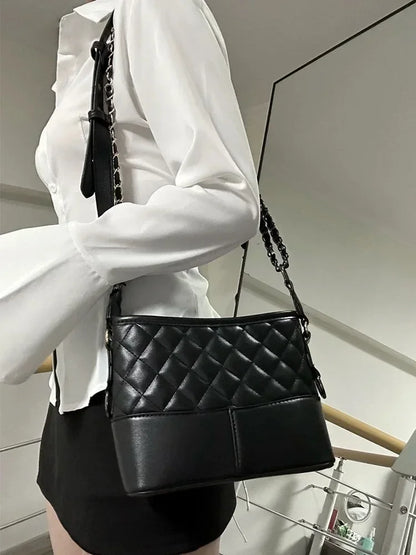 Sexy Slim Flared Sleeve Women's Shirt Solid Lapel Single-breasted Back Bandage Tunic Female Blouses Spring Trend New Lady