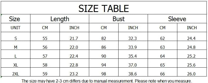 Gidyq Women Streetwear Shirts Fashion Lace Up Long Sleeve Blouse Korean Y2K Casual Female Loose Sun Protection Shirts Spring New