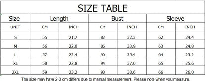 Gidyq Women Streetwear Shirts Fashion Lace Up Long Sleeve Blouse Korean Y2K Casual Female Loose Sun Protection Shirts Spring New