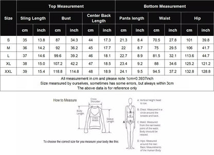 Summer New Ice Silk Spaghetti Strap Sexy Women Pajamas Pure Color Thin Section Fashion Sleepwear