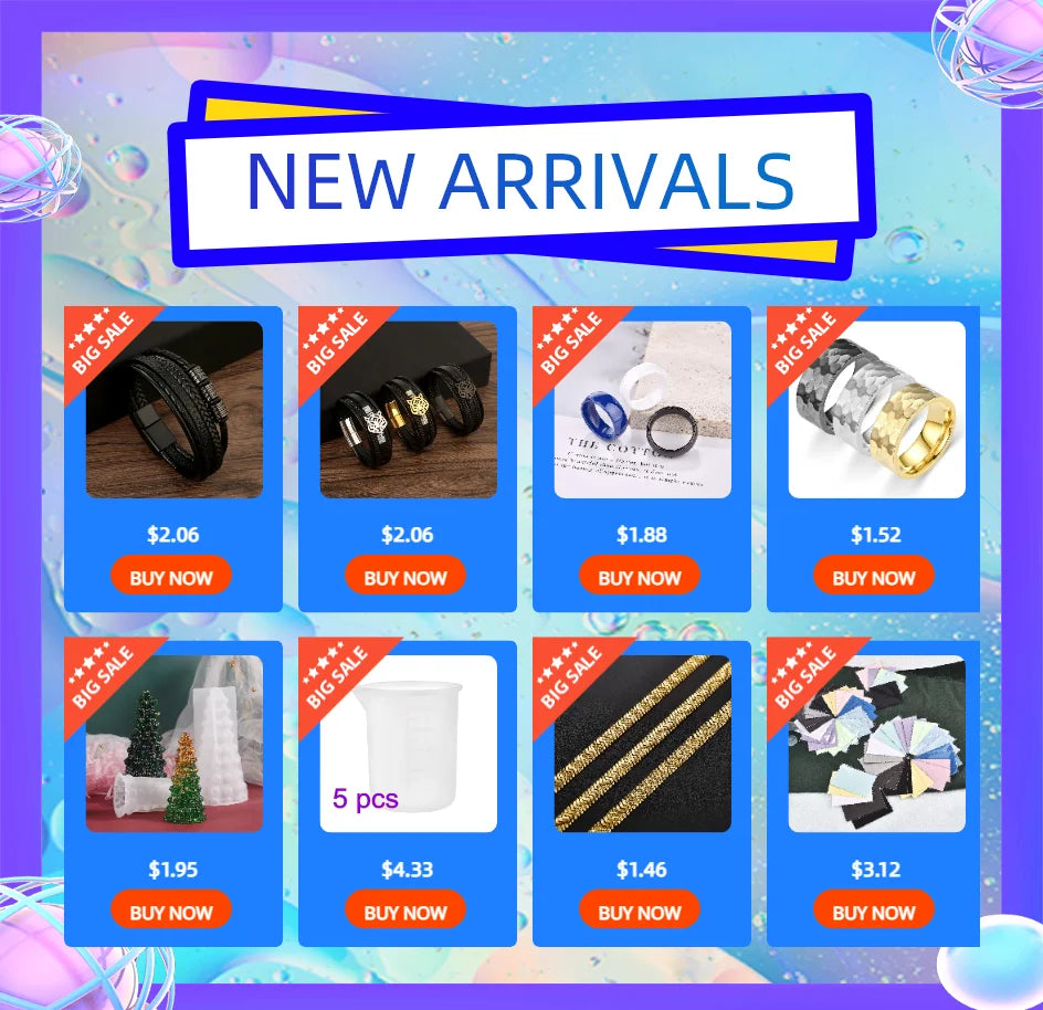 9 Color Ceramic Ring Smooth Slender Circular Rings For Women Men Simple Design Aesthetic Finger Rings Jewelry Couple Y2K Gift