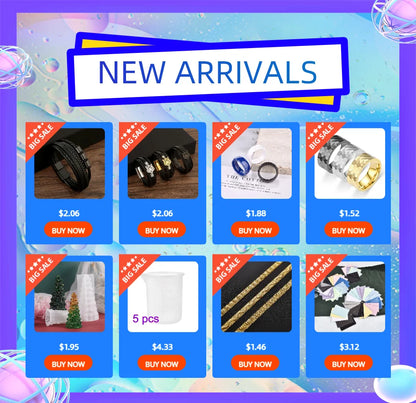 9 Color Ceramic Ring Smooth Slender Circular Rings For Women Men Simple Design Aesthetic Finger Rings Jewelry Couple Y2K Gift