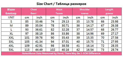 Blue Apricot Coffee Black Women Formal Blazer Ladies Female Long Sleeve Double Breasted Straight Jacket Coat