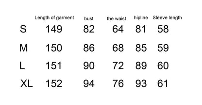 Women's 1Piece Lounge Pajamas Star Print Sexy Butt Button Back Flap Jumpsuit Sleepwear Romper Oversized Homewear