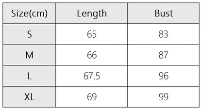 1 Piece Sexy V-Neck Women Satin Camisole Night Dress Female Pajamas Silky Lingerie Sleeveless Backless Nightgown Thin For Summer