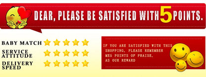 Liyke 2025 New Arrival Woodiness Platform Pumps Women Sexy Slingback Shallow Round Toe 16 CMSuper High Heels Shoes Zapatos Mujer