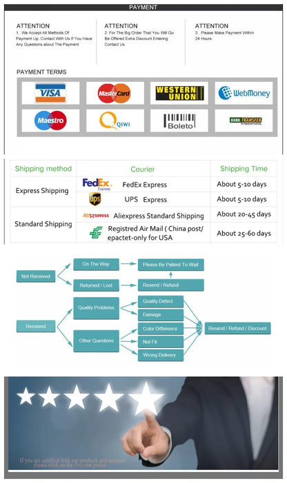 Summer New Ice Silk Spaghetti Strap Sexy Women Pajamas Pure Color Thin Section Fashion Sleepwear