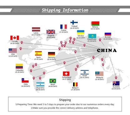 Yitimuceng Elegant Blazer Women Office Fashion Long Sleeve Suits Solid Single Button Pockets 2025 New All Seasons Dress Suits