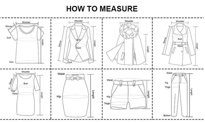 Klacwaya Tweed Set 2 Piece Chic Blazer Women Suit Shorts Sets Women 2022 Suit With Shorts For Women Female Suits