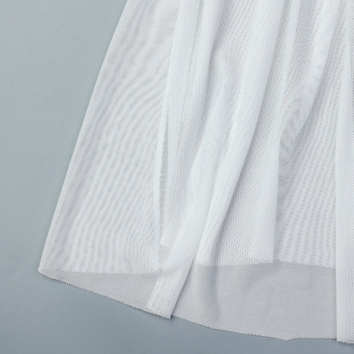 Sexy Lingerie For Woman Transparent Porno Sexual Clothing  Dress Erotic Underwear Nightdress With Thong Sleepwear