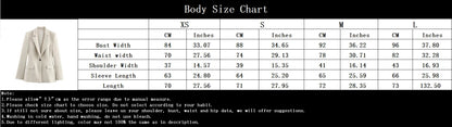 KONDALA Vintage Chic Office Lady Solid Women Suit Pockets V Neck Blazer Straight Loose Pants New Fashion 2025 Spring Autumn Sets