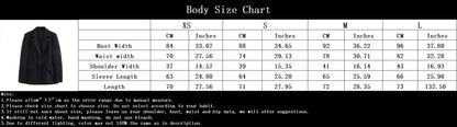 KONDALA Vintage Chic Office Lady Solid Women Suit Pockets V Neck Blazer Straight Loose Pants New Fashion 2025 Spring Autumn Sets