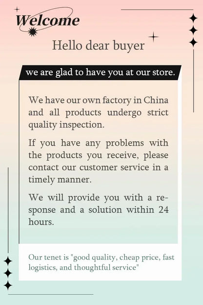 Yitimuceng Elegant Blazer Women Office Fashion Long Sleeve Suits Solid Single Button Pockets 2025 New All Seasons Dress Suits