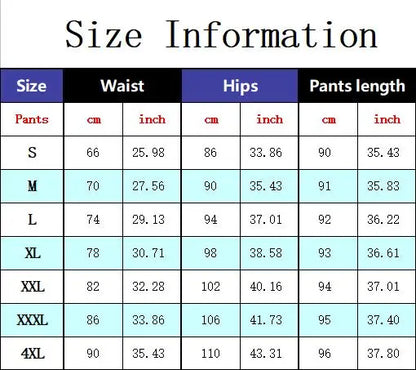 NAVIU Women Spring New Fashion Professional Suits Matching Set Korean Elegant Casual Blazer Coat Pants Two Piece Female Clothing