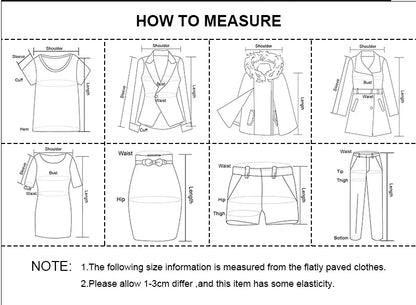 HXAO Women Pants Summer Baggy Pants For Woman Pleats Casual Black Pants Office Lace Up Fluid Trousers Boxer Gray Womens Pants