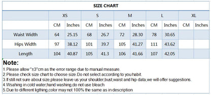 HXAO Women Pants Summer Baggy Pants For Woman Pleats Casual Black Pants Office Lace Up Fluid Trousers Boxer Gray Womens Pants